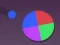 Chroma Wheel — free online game