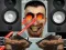 Skibidi Toilet Creator — free online game