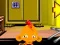 Monkey Go Happy Stage 764 — free online game
