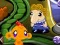 Monkey Go Happy Stage 220 — free online game