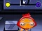 Monkey Go Happy Stage 222 — free online game