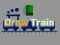 Draw Train — free online game