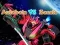 Autobots VS Beasts — free online game