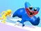  Muscle Shift — free online game