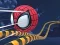 Fly Ball — free online game