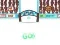Snowbowl — free online game