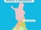 Regions of Finland — free online game