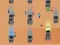 Battlefields — free online game