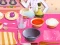 Pepperoni Pizza — free online game