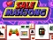 Sale Mahjong — free online game