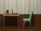6 Rotating Walls Room Escape — free online game