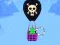 PunkOn — free online game