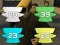 Skibidi Toilet Math challenge — free online game