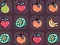 Universe - tile matching! — free online game