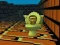 Skibidi FPS — free online game