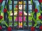 Gorgeous Little Girl Escape — free online game