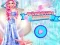 Mermaidcore Aesthetics — free online game