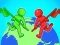 Conquer The World — free online game