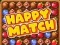 Happy Match — free online game