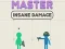 Master Insane Damage — free online game