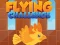 Flying Challenge — free online game