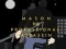 Mason the Professional Assassin — free online game