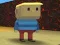 Kogama: Racing Parkour — free online game