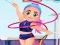Hospital Gymnast Emergency — free online game