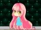 Beauty Retreat Find Beautician Henna — free online game