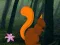 Soothing Mist Forest Escape — free online game