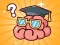 Brain Test IQ Challenge — free online game