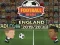 Football Heads England 2019-20 — free online game