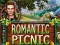 Romantic Picnic — jogo online grátis