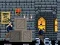 Pixel Crisis — free online game