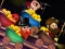 Gold Diggers Adventure — free online game