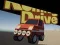 Rolling Drive — free online game
