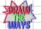 Draw the Ways — free online game