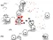 Guilty Sniper — free online game