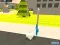 Kogama: The Skibidi Verse — free online game