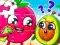Jigsaw Puzzle: VocaVoca — free online game