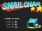 Snail Chan — free online game
