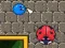 Super Gravoor — free online game
