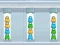 Impostor Sort Puzzle Pro — free online game