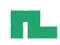 Line Join — free online game