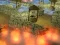 Water vs Fire — free online game