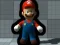 Elastic Plumbers — free online game