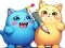 Coloring Book: Monster 3 — free online game