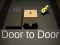 Door to Door — free online game