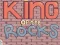 Kings Of The Rocks — free online game