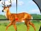 Permainan Wild Hunt Hunting Games 3D talian